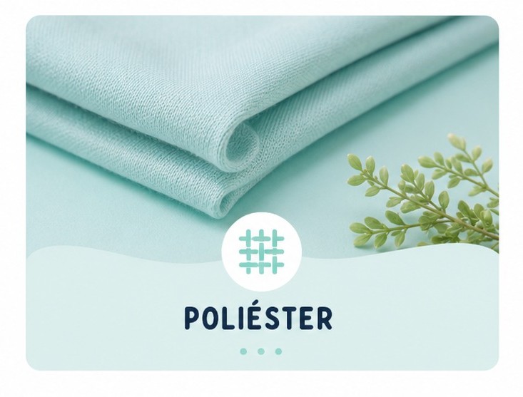 Poliéster