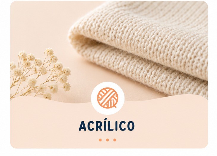 Acrílico